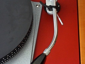 Garrard2