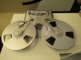 HighEnd2015 018.jpg
