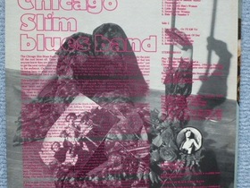 753