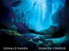 Donald Fagen_Sunken Condos