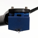 Unbekanntes System1