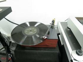 HighEnd2015 051.jpg