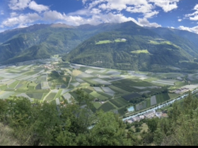Südtirol