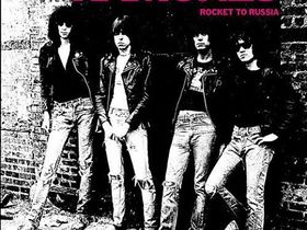 Ramones