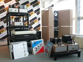 HighEnd2015 064.jpg