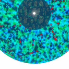 Deepchord – Immersions