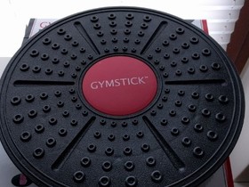 gymstick