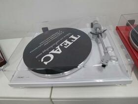 HighEnd2015 084.jpg