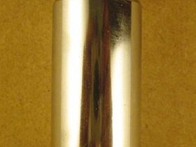 Lenco L78se Ölbadlager