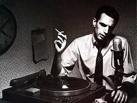 Donald Fagen_The Nightfly