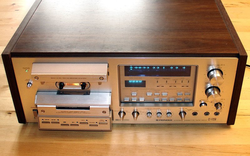 Franz (Silbersand FM 5) Seite 47 aktiveshoeren.de