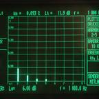 Klirrspektrum_1W_1kHz