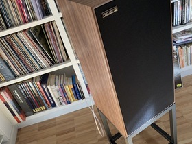 SHL5P40A