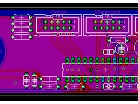 Universal Hifi Device Controller RC2