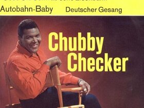 chubby_checker-troola-troola-troola-la_(good_old_schwaebsche_eis