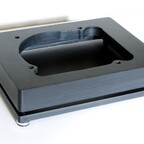 Zarge TD-124