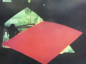 R9
