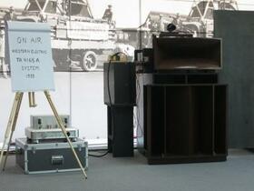 HighEnd2015 050.jpg