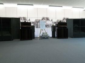 HighEnd2015 047.jpg