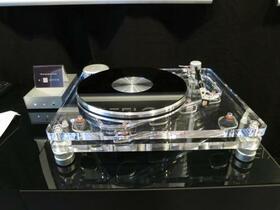 HighEnd2015 053.jpg
