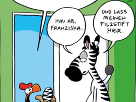 Ostern