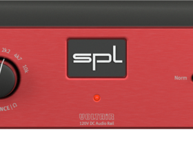 Analogforum Manger-SPL-Transrotor-wss-beaudioful