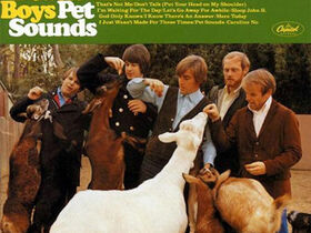 Pet Sounds.JPG