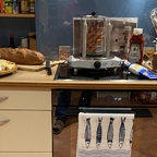 Buffet-1-r