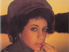 Janis Ian B.L..jpg