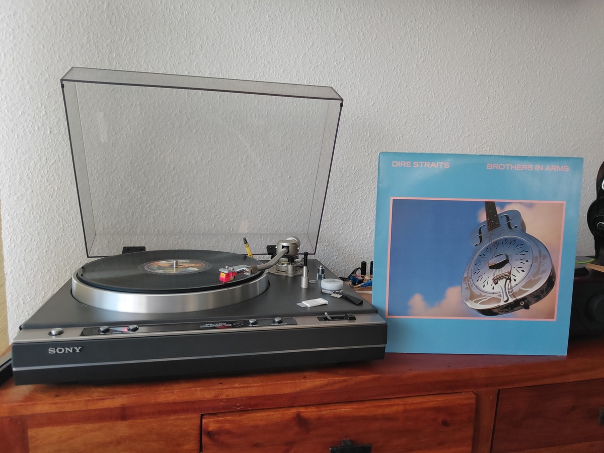 dire straits brothers in arms sacd iso dire straits brothers in arms sacd iso