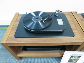 HighEnd2015 039.jpg