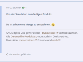 Bearbeitung