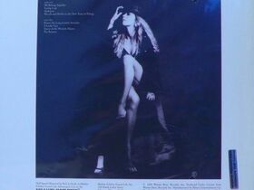 Rickie Lee Jones back.JPG