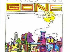Angels+Egg+(Radio+Gno(2004).jpeg