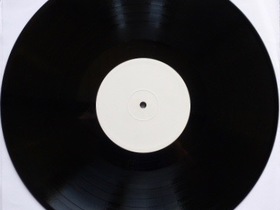 903