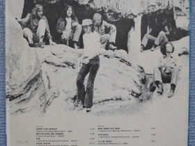 973