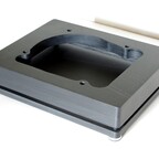 Schieferzarge TD-124-1