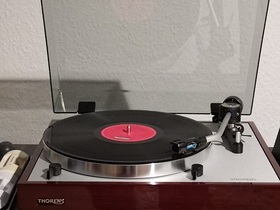 TD 403 DD