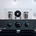 Analog Forum - Moers - 2025