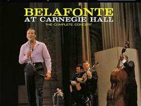 Belafonte AP.jpg