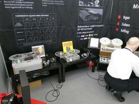 HighEnd2015 016.jpg