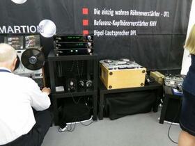 HighEnd2015 017.jpg