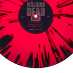 OST - The Walking Dead Vol. 2