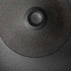Genelec 8351A