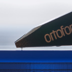 ortofon-concorde-r