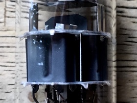 Telefunken4
