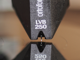 Ortofon LVB250