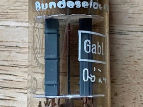 Röhren8