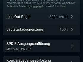 Vol_Ausgang