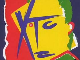 xtc